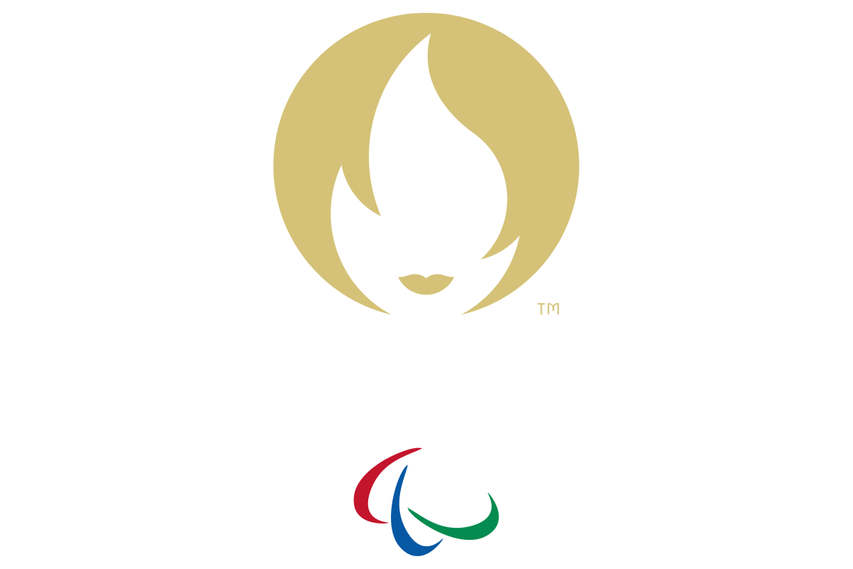 Paralympics 2024